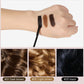 💕Cubre canas instantáneo Retoque de raíz en barra--🎁Compra 2 y llévate 1 gratis