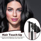 💕Cubre canas instantáneo Retoque de raíz en barra--🎁Compra 2 y llévate 1 gratis