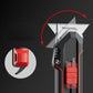 Cuchillo multiusos 2 en 1 para cortar y raspar