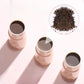 Multi-Purpose Long Lasting Hairline Powder