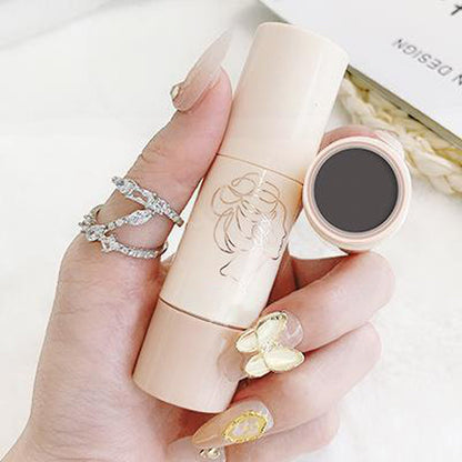 Multi-Purpose Long Lasting Hairline Powder