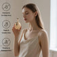 🌸Nyla EDP de Prestige - Una lujosa mezcla de notas leñosas afrutadas, florales y cálidas para una fragancia elegante y persistente 🌿💖