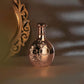 🌸Nyla EDP de Prestige - Una lujosa mezcla de notas leñosas afrutadas, florales y cálidas para una fragancia elegante y persistente 🌿💖