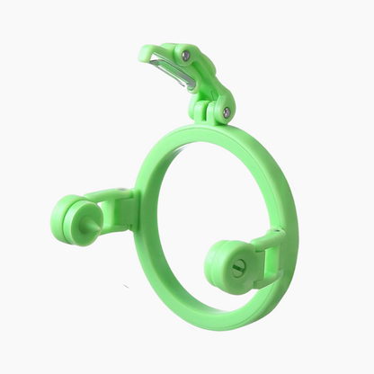 💥Pelador de manzanas universal manual