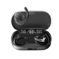 🔥Auriculares Bluetooth deportivos inalámbricos abiertos de larga duración