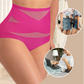 ✨👙 Panty Talle Alto con Control de Abdomen para Mujer 💖 Ajuste Perfecto y Silueta Definida 🌟