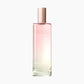 Spray acondicionador antiencrespamiento para el cabello