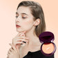 🔥 Corrector de ojeras Flawless｜Brighten Dark Circles, Crease - Free Finish