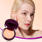🔥 Corrector de ojeras Flawless｜Brighten Dark Circles, Crease - Free Finish
