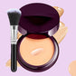 🔥 Corrector de ojeras Flawless｜Brighten Dark Circles, Crease - Free Finish