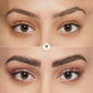 🔥 ¡Último día 50% de descuento!🔥 💕10 Bolígrafos de gel delineador de ojos de color