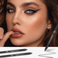 🔥 ¡Último día 50% de descuento!🔥 💕10 Bolígrafos de gel delineador de ojos de color