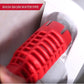 🏆✨Llave de tubo de montaje y desmontaje doméstico de doble cabezal 16 en 1