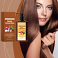 Champú Acondicionador Nutritivo 3 en 1