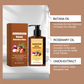 Champú Acondicionador Nutritivo 3 en 1