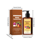 Champú Acondicionador Nutritivo 3 en 1