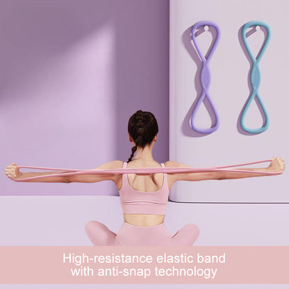 💪Bandas elásticas de fitness💖