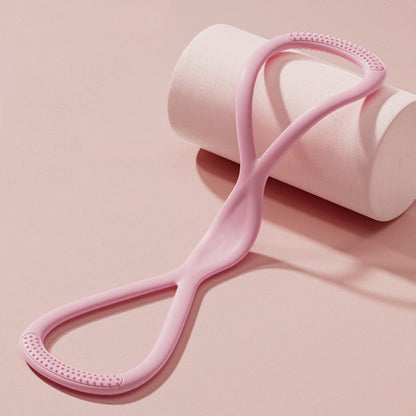 💪Bandas elásticas de fitness💖
