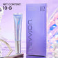 Aceite de esencia labial nutriente e hidratante