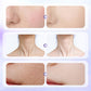 Crema facial iluminadora, ligera y blanqueadora de larga duración
