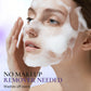 Crema facial iluminadora, ligera y blanqueadora de larga duración