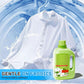 🔥Oferta caliente 2025 50% de descuento🔥Potente detergente líquido para ropa