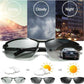 🔥Por tiempo limitado 50% de descuento🔥  Nuevas gafas de sol antirreflejos que cambian de color