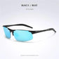 🔥Por tiempo limitado 50% de descuento🔥  Nuevas gafas de sol antirreflejos que cambian de color
