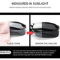 🔥Por tiempo limitado 50% de descuento🔥  Nuevas gafas de sol antirreflejos que cambian de color