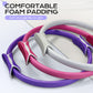 🔥Por tiempo limitado 50% de descuento🔥  Círculo de fitness con anillo de Pilates