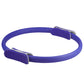 🔥Por tiempo limitado 50% de descuento🔥  Círculo de fitness con anillo de Pilates