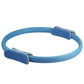 🔥Por tiempo limitado 50% de descuento🔥  Círculo de fitness con anillo de Pilates