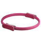 🔥Por tiempo limitado 50% de descuento🔥  Círculo de fitness con anillo de Pilates