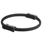🔥Por tiempo limitado 50% de descuento🔥  Círculo de fitness con anillo de Pilates