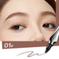 🎉Oferta especial 55 % de descuento🎉Lápiz para cejas resistente al agua y a las manchas