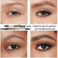 💖✨ 4D Brow Pen – Cejas Naturales y Delineado Perfecto que Dura Todo el Día, Fácil de Aplicar y Look Impecable 🌟👁️