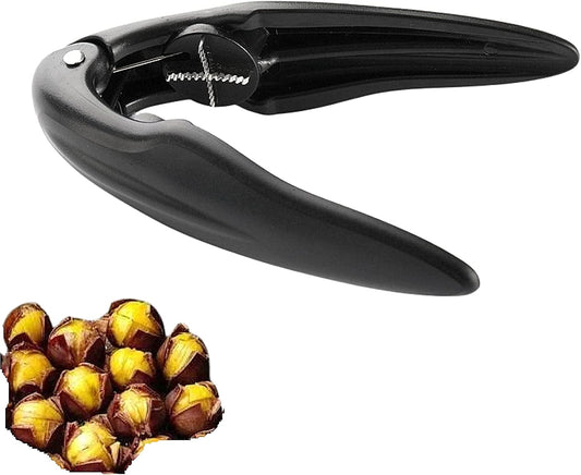 Pelador de Castañas