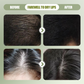 🔥Oferta especial 2026🔥Champú Sólido Natural para Fortalecer el Cabello