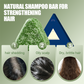 🔥Oferta especial 2026🔥Champú Sólido Natural para Fortalecer el Cabello