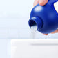 🔥Comprar 2 y llévate 1 gratis🔥  Potente desodorante para dragados de tuberías