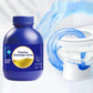 🔥Comprar 2 y llévate 1 gratis🔥  Potente desodorante para dragados de tuberías