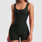 Bodysuit de tumores