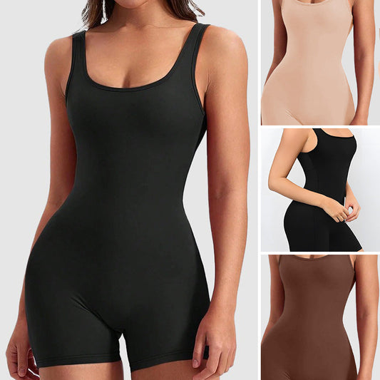 Bodysuit de tumores