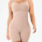Bodysuit de tumores