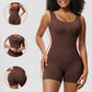Bodysuit de tumores