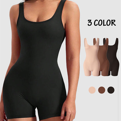 Bodysuit de tumores