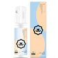 Mousse para el cuidado bucal de mascotas Fresh Breath