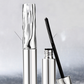 Compre 1 y obtenga 1 grati ✨ Máscara de Pestañas con Fibras Resistente al Agua - Alargamiento y Curva Instantánea sin Grumos para un Look Dramático 🌟👁️