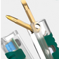 🔧Pinzas Eléctricas Multifunción Plegables con Detector de Voltaje | Pelar, Crimpar y Torcer Cables + Portátiles para Electricistas✨