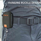 🔥 ¡Último día 50% de descuento!🔥  Altavoz Bluetooth impermeable para bicicleta con soporte de montaje